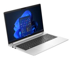 HP PROBOOK 650 G10 B2PK5ES i5-1335U 16GB 512GB SSD 15.6'' FDOS