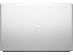 HP PROBOOK 650 G10 B2PK5ES i5-1335U 16GB 512GB SSD 15.6'' FDOS