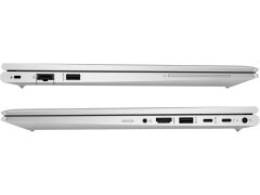 HP PROBOOK 650 G10 B2PK5ES i5-1335U 16GB 512GB SSD 15.6'' FDOS