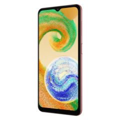 SAMSUNG GALAXY A04S 128GB 4GB RAM BAKIR – DİST.