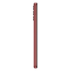 SAMSUNG GALAXY A04S 128GB 4GB RAM BAKIR – DİST.