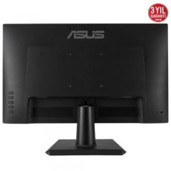 27 ASUS VA27EHE FHD IPS 5MS 75HZ HDMI DVI VGA VESA