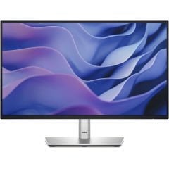 21.5 DELL P2225H MONİTÖR LED 8 MS 100 HZ DP HDMI VGA