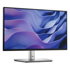 21.5 DELL P2225H MONİTÖR LED 8 MS 100 HZ DP HDMI VGA