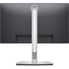 21.5 DELL P2225H MONİTÖR LED 8 MS 100 HZ DP HDMI VGA