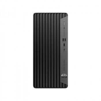 HP 400 G9 MASAÜSTÜ PC 6U3M7EA i3-12100 8GB 256GB SSD FDOS