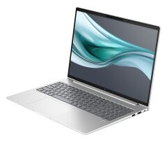 HP PROBOOK 660 G11 B2PK4ES U5-125U 8GB 512GB SSD 16'' FDOS