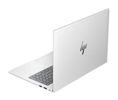 HP PROBOOK 660 G11 B2PK4ES U5-125U 8GB 512GB SSD 16'' FDOS