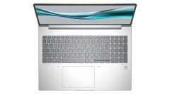 HP PROBOOK 660 G11 B2PK4ES U5-125U 8GB 512GB SSD 16'' FDOS