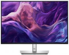 24 DELL P2425E LED 8 MS 60 100HZ USB-C/DP/HDMI
