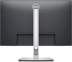 24 DELL P2425E LED 8 MS 60 100HZ USB-C/DP/HDMI
