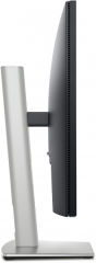 24 DELL P2425E LED 8 MS 60 100HZ USB-C/DP/HDMI