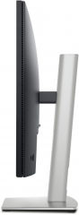 24 DELL P2425E LED 8 MS 60 100HZ USB-C/DP/HDMI