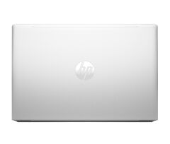 HP PROBOOK 445 G10 816Q4EA R7-7730 8GB 512GB SSD 14'' W11PRO