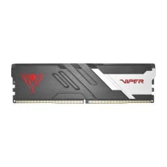 Patriot Viper Venom RAM 16GB (1x16GB) DDR5 5600MHz CL36 Gaming Ram (PVV516G56C36)