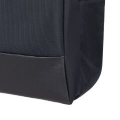 PLM PALMA 15.6'' NOTEBOOK SIRT ÇANTASI SİYAH