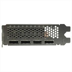 AFOX RX5700XT 8GB GDR6 256Bit AFRX5700XT-8GD6H6-V2