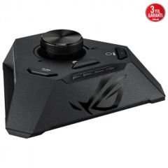 ASUS ROG STRIX ANAKART X670E-I GAMING WIFI DDR5 6400(OC)MHz AM5