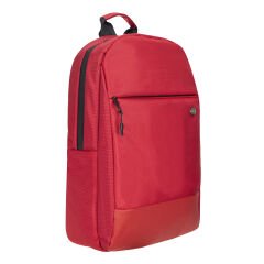 PLM PALMA 15.6'' NOTEBOOK SIRT ÇANTASI BORDO