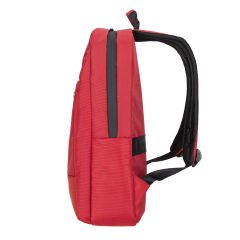 PLM PALMA 15.6'' NOTEBOOK SIRT ÇANTASI BORDO