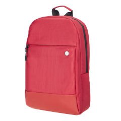 PLM PALMA 15.6'' NOTEBOOK SIRT ÇANTASI BORDO