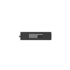 RUIJIE-REYEE RG-ES210GS-P 8XGE-2XGE/1XGE SWITCH SFP 120W POE SWİTCH