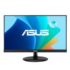 21.5 ASUS VP229HF MONİTÖR FHD 1MS IPS 100 HZ HDMI VGA