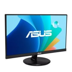 21.5 ASUS VP229HF MONİTÖR FHD 1MS IPS 100 HZ HDMI VGA