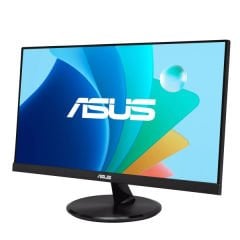 21.5 ASUS VP229HF MONİTÖR FHD 1MS IPS 100 HZ HDMI VGA