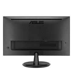 21.5 ASUS VP229HF MONİTÖR FHD 1MS IPS 100 HZ HDMI VGA