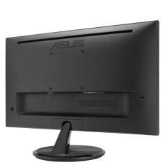21.5 ASUS VP229HF MONİTÖR FHD 1MS IPS 100 HZ HDMI VGA