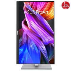 ASUS PA278CGV ASUS PROART 27 4K IPS HDR 2560X1440