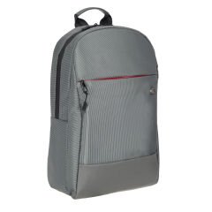 PLM PALMA 15.6'' NOTEBOOK SIRT ÇANTASI GRİ