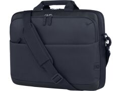 HP EVERYDAY NOTEBOOK ÇANTASI 16'' (A08KKAA)