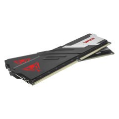 Patriot Viper Venom RAM 16GB (1x16GB) DDR5 5200MHz CL36 Gaming Ram (PVV516G52C36)