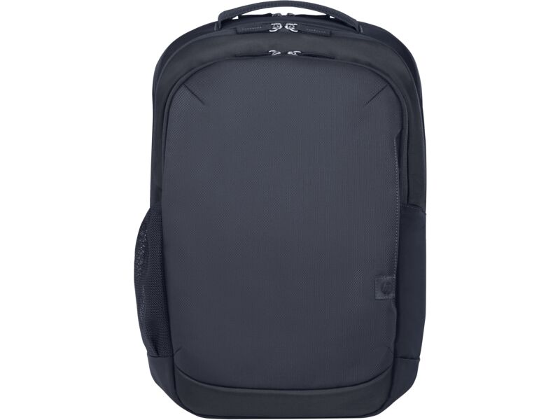 HP EVERYDAY NOTEBOOK ÇANTASI 16'' (A08KLUT)