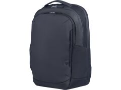 HP EVERYDAY NOTEBOOK ÇANTASI 16'' (A08KLUT)
