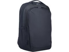 HP EVERYDAY NOTEBOOK ÇANTASI 16'' (A08KLUT)