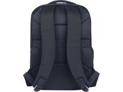 HP EVERYDAY NOTEBOOK ÇANTASI 16'' (A08KLUT)