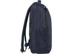 HP EVERYDAY NOTEBOOK ÇANTASI 16'' (A08KLUT)