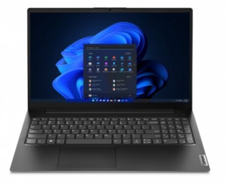 LENOVO V15 G3 82YY0013TR RYZEN 7 5825U 16GB 512GB