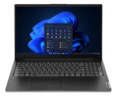 LENOVO V15 G3 82YY0013TR RYZEN 7 5825U 16GB 512GB