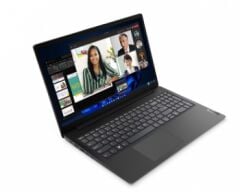 LENOVO V15 G3 82YY0013TR RYZEN 7 5825U 16GB 512GB