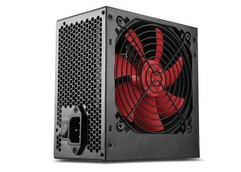 AYNAĞI POWER SUPPLY