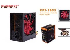 AYNAĞI POWER SUPPLY