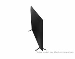 SAMSUNG UE65AU7000UXTK  ULTRA HD (4K) TV