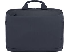 HP EVERYDAY NOTEBOOK ÇANTASI 16'' (A08KHUT)