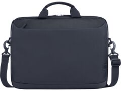 HP EVERYDAY NOTEBOOK ÇANTASI 16'' (A08KHUT)