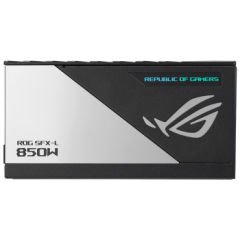 ASUS ROG LOKI SFX-L 850W PLATINUM POWER SUPPLY