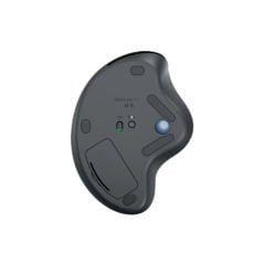 LOGITECH M575S WIRELESS MOUSE TRACKBALL MOUSE 910-007029